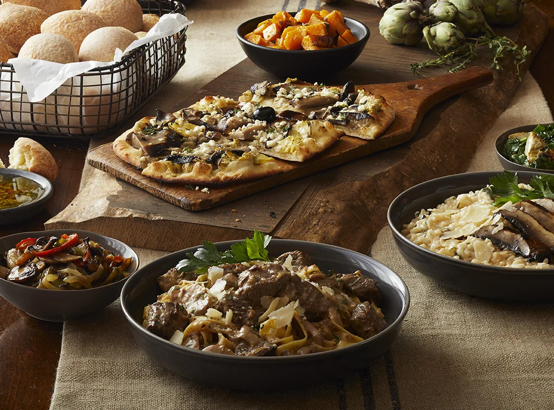 SAVORY - Bertucci_Autumn_Overhead_Group_V2_0312_RTF.jpg