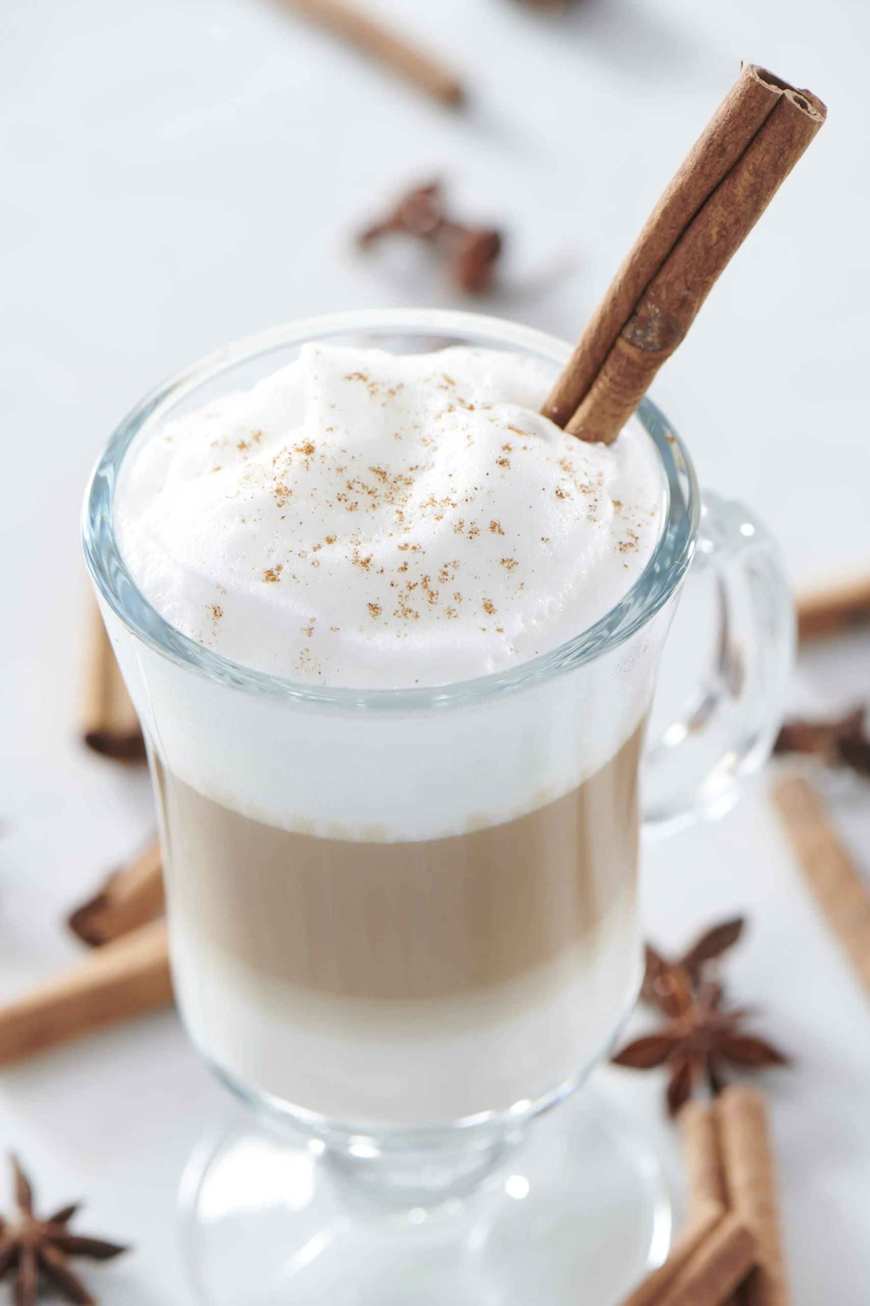 DRINKS - coffee macciato.jpg