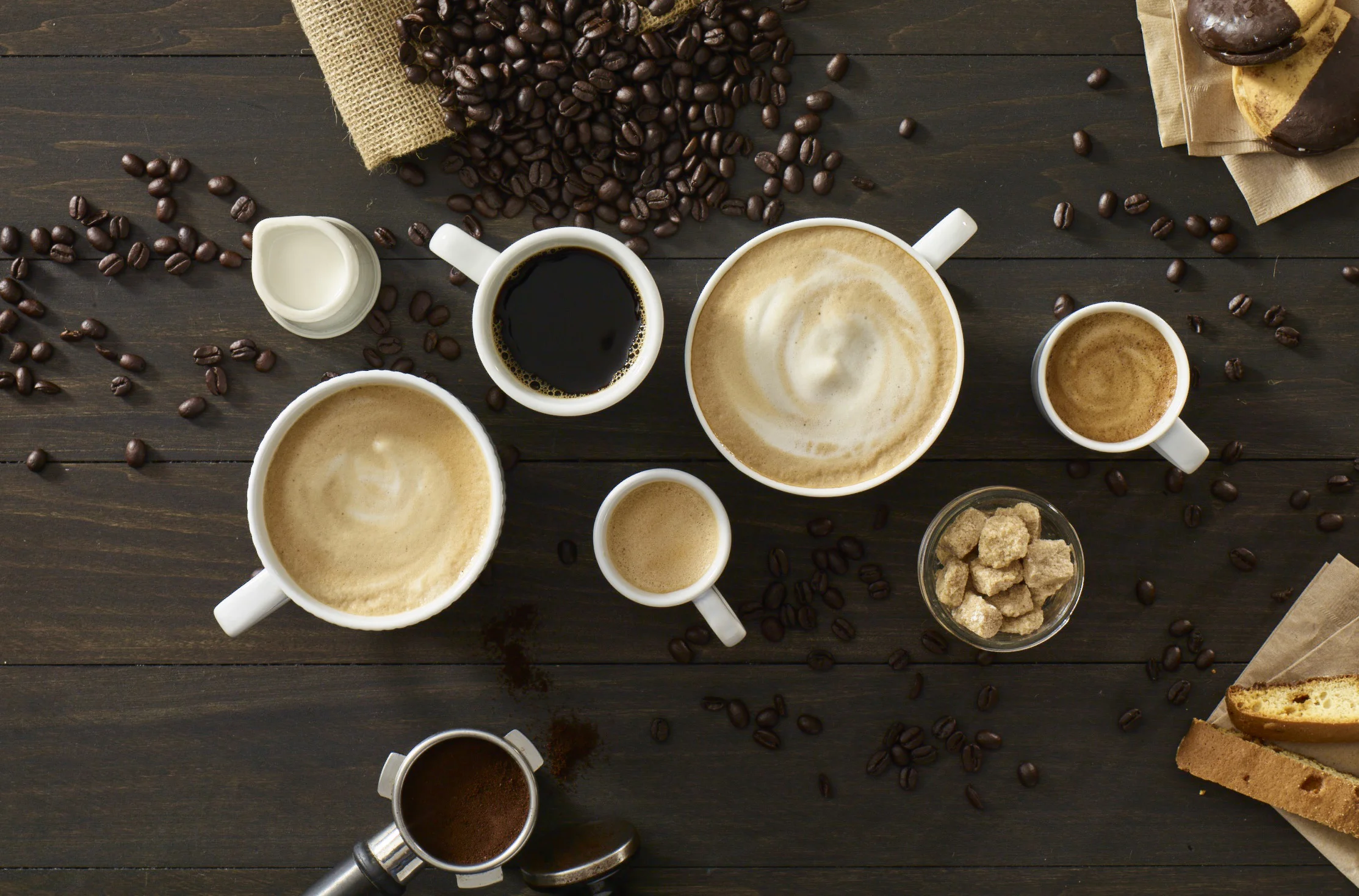 DRINKS - flight of coffee.jpg