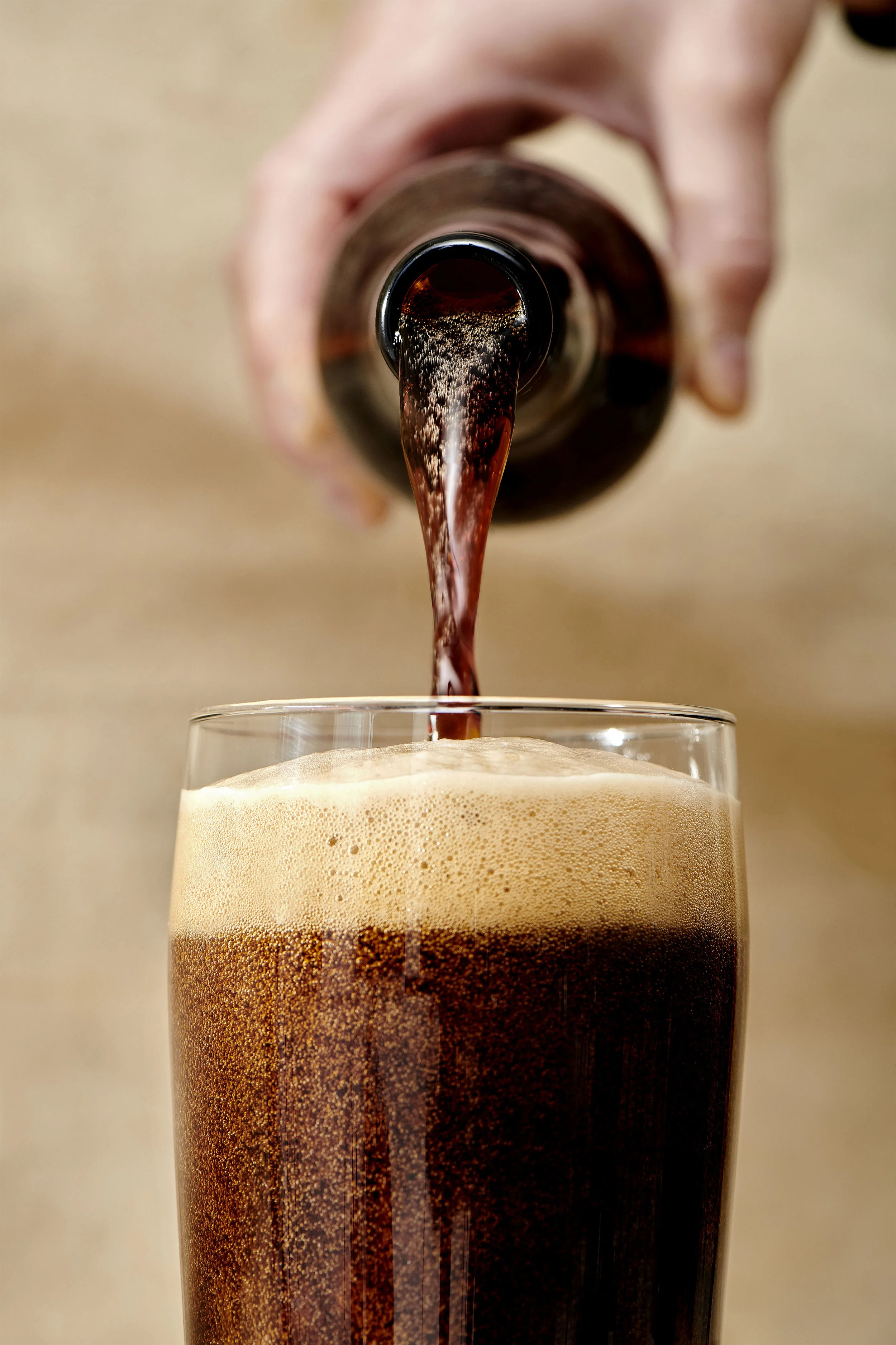DRINKS - Guinness_Pour.jpg