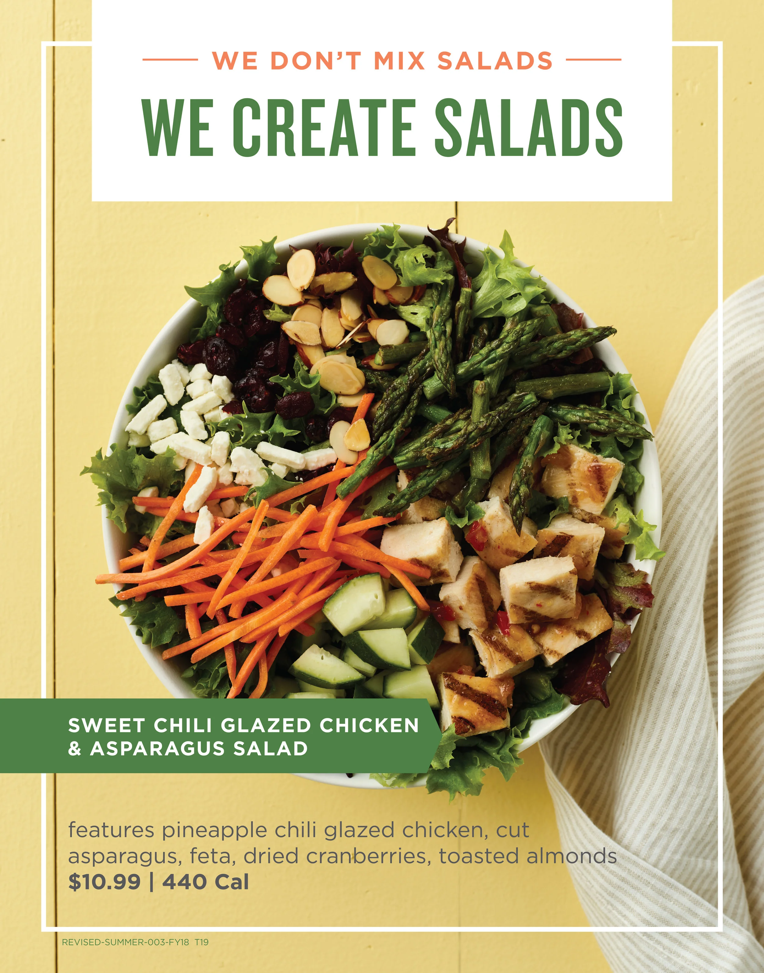 TEARS - salad ABP.jpg