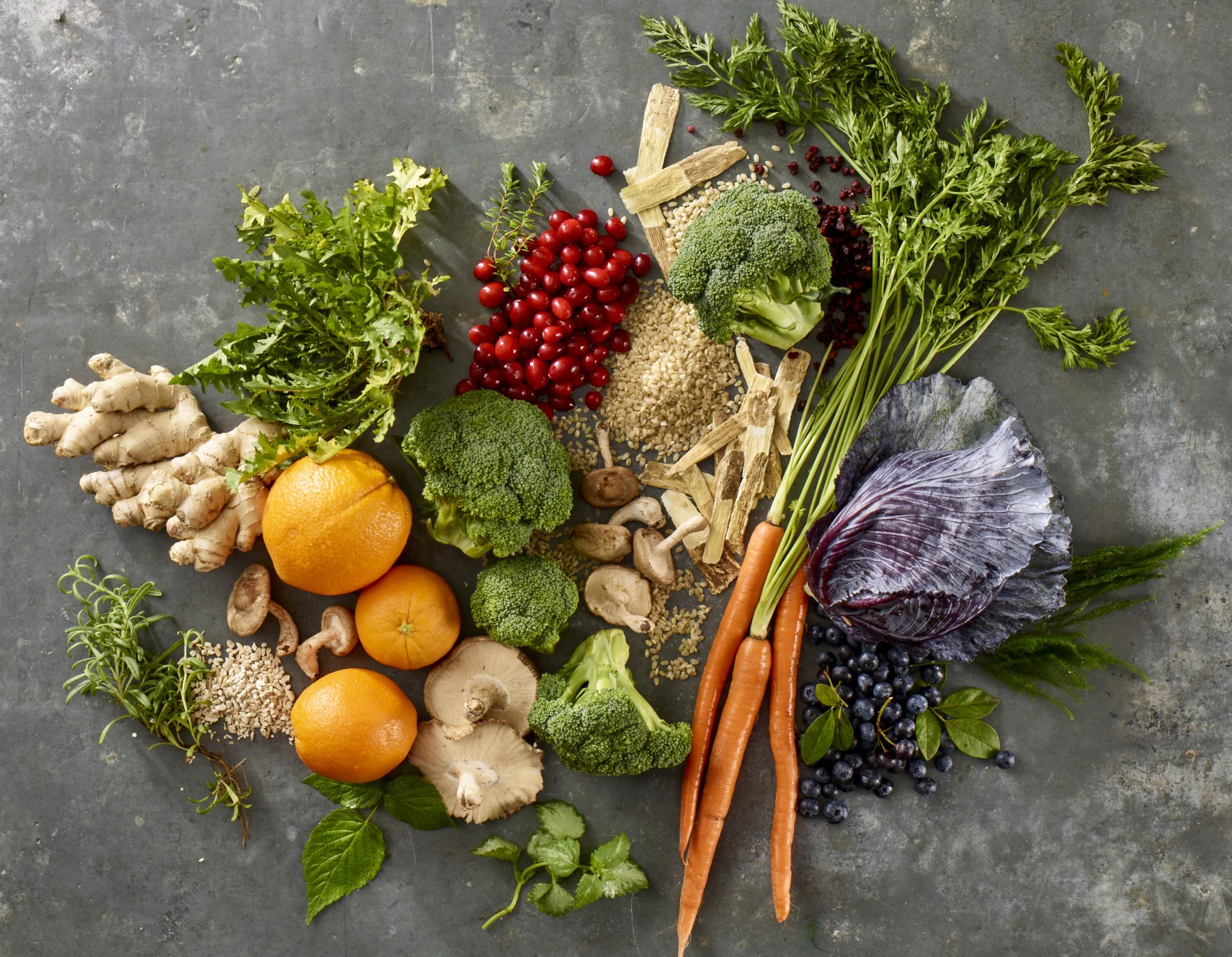 PROJECT - Megafood 3.jpg