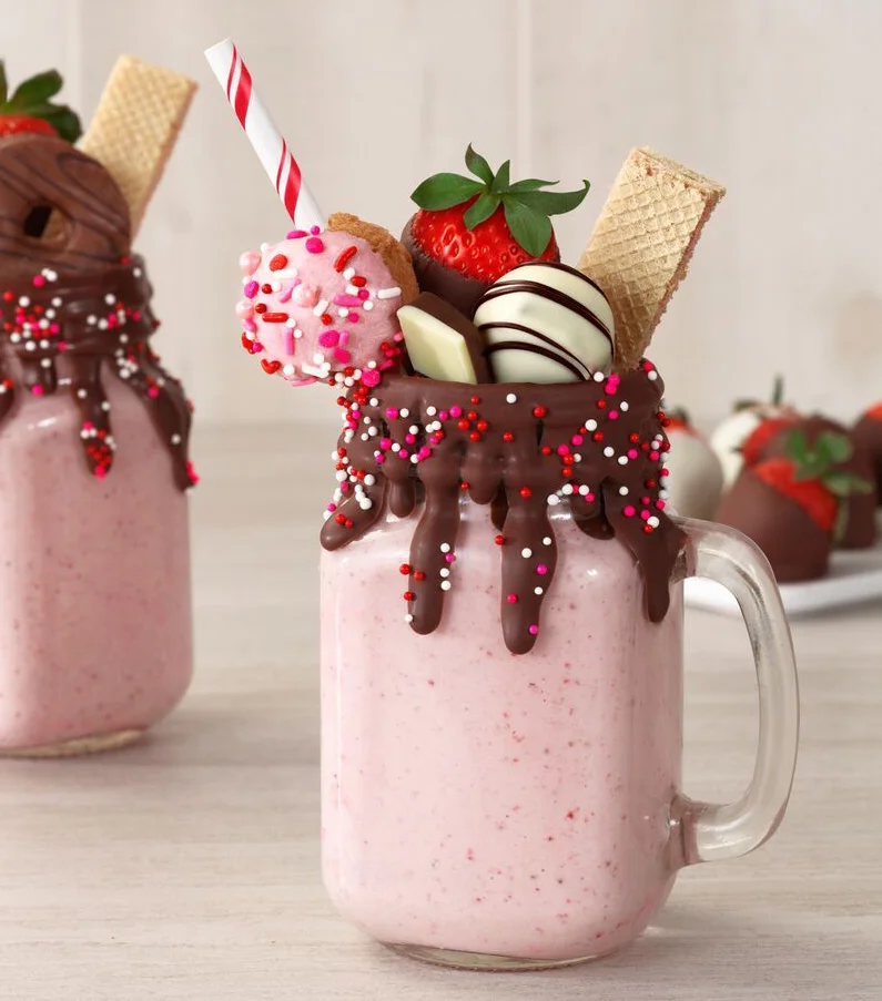 SWEETS - Straw milkshake.jpg