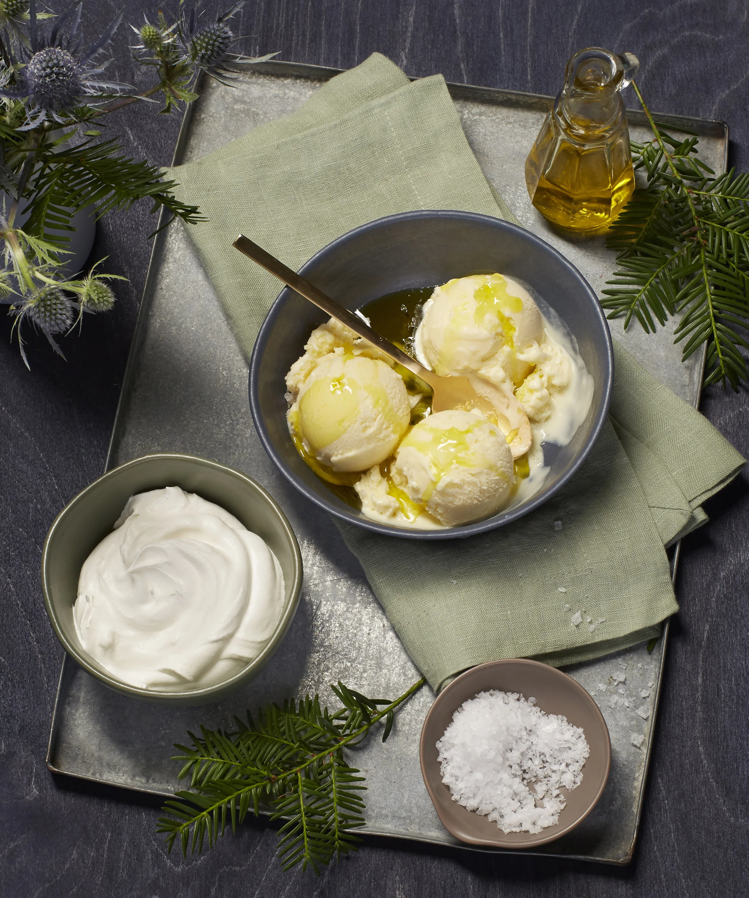 SWEETS - Culture Ice Cream.jpg