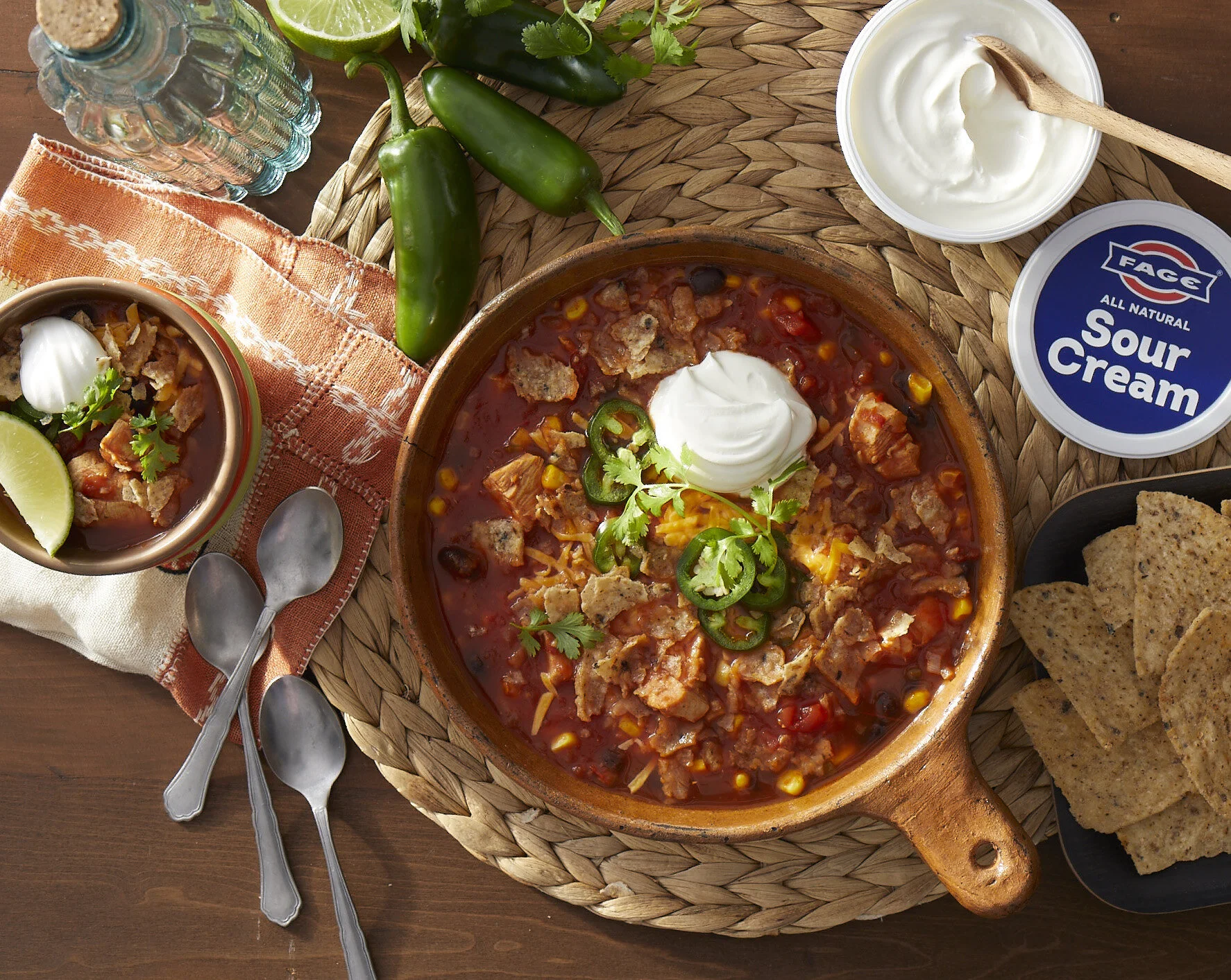 Soup - Chili Fage Sour Cream.jpg