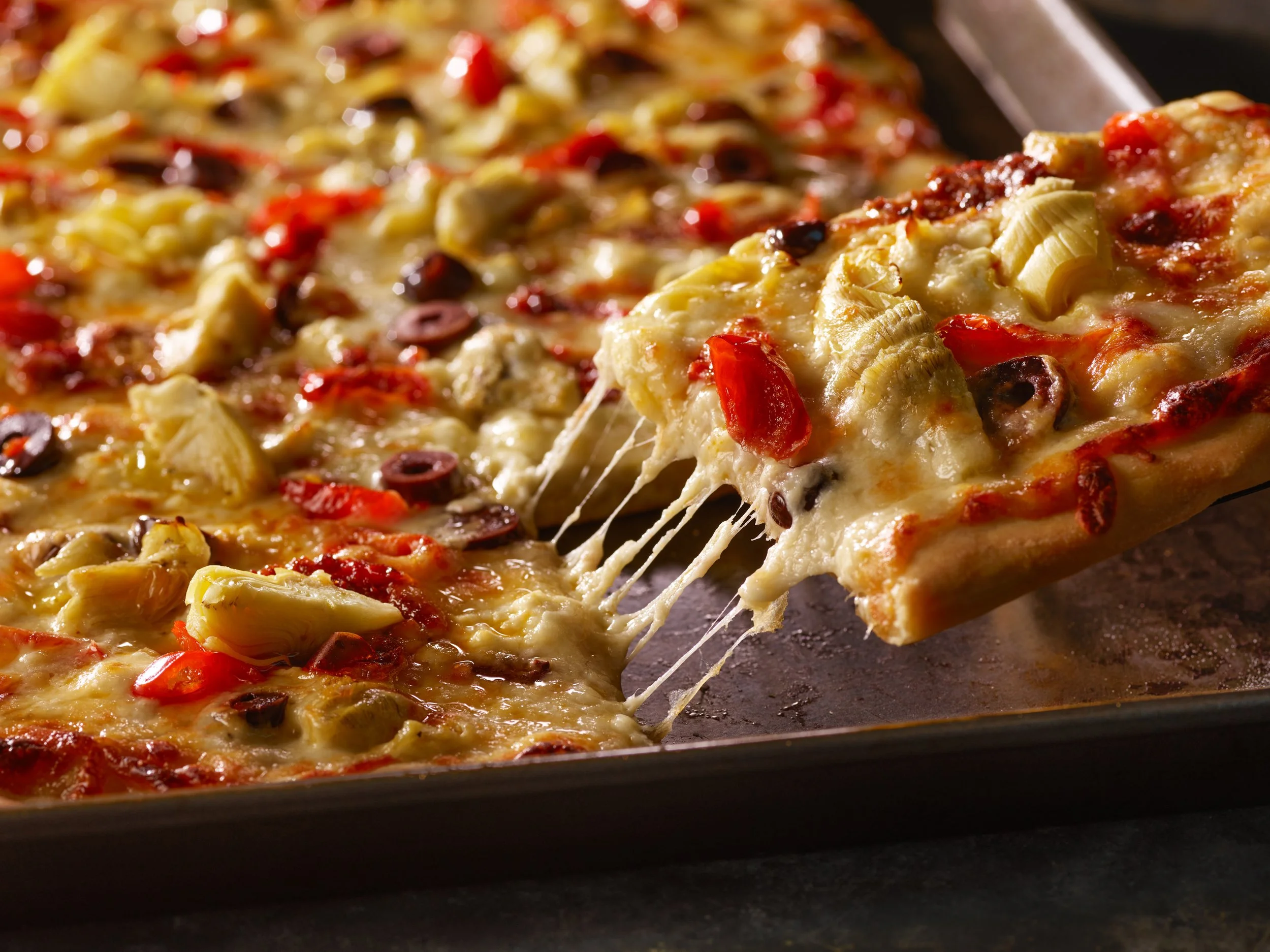 SAVORY flatbread pizza pull.jpg