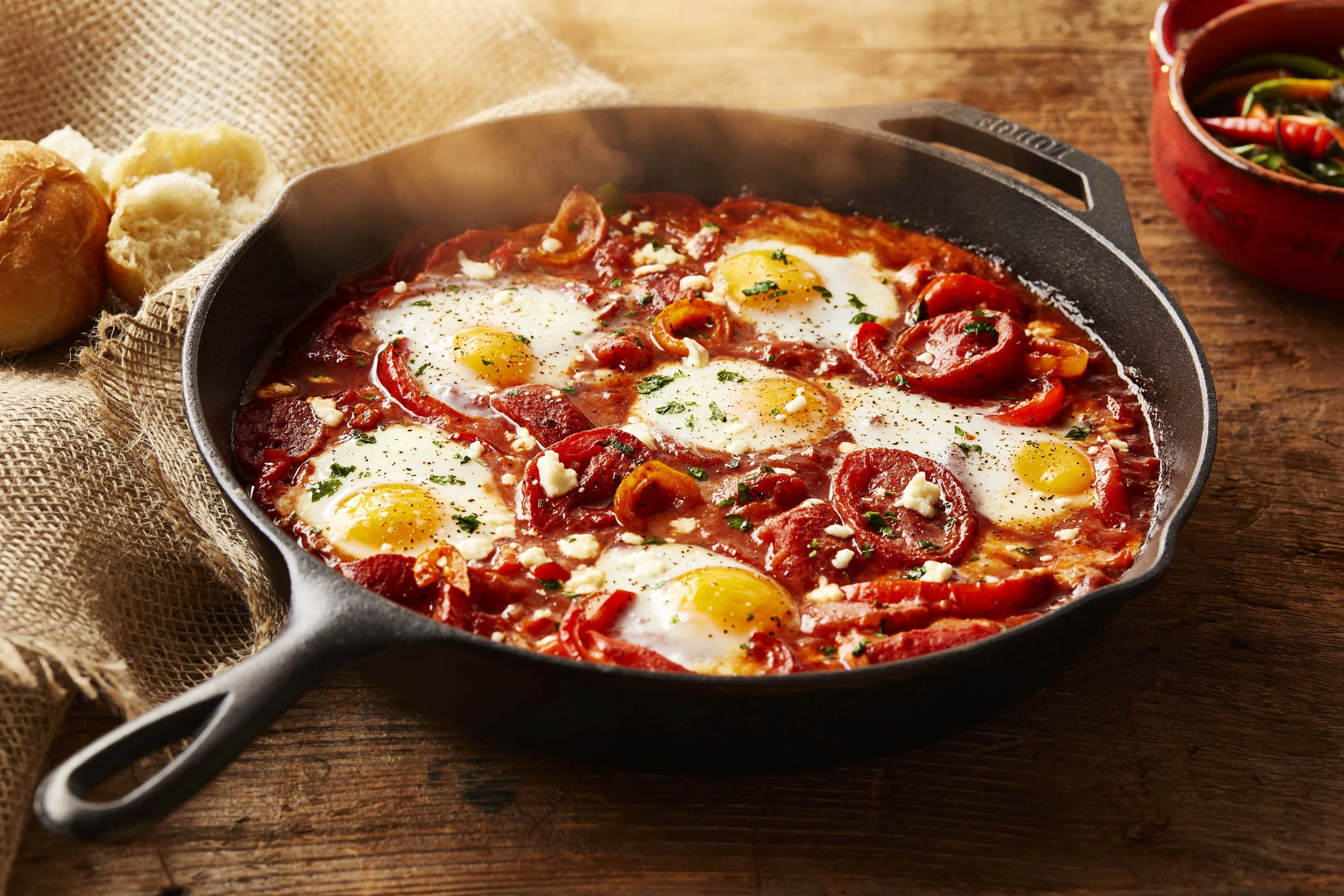 SAVORY - 20170330_Sunny_Test_Shakshuka_138_RTF.jpg