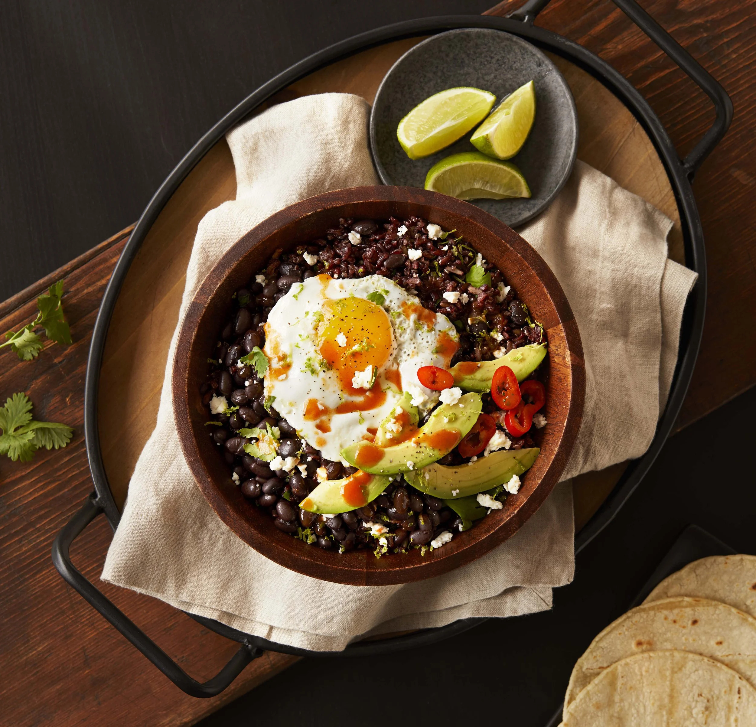Sunny Ricks - Black Rice bowl.jpg