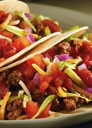 Savory - Taco.jpg