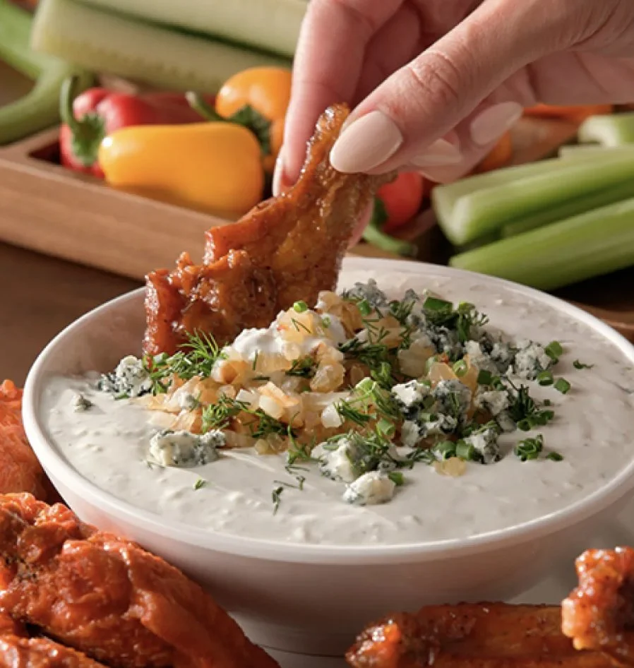 SAVORY Buff and dip.jpg