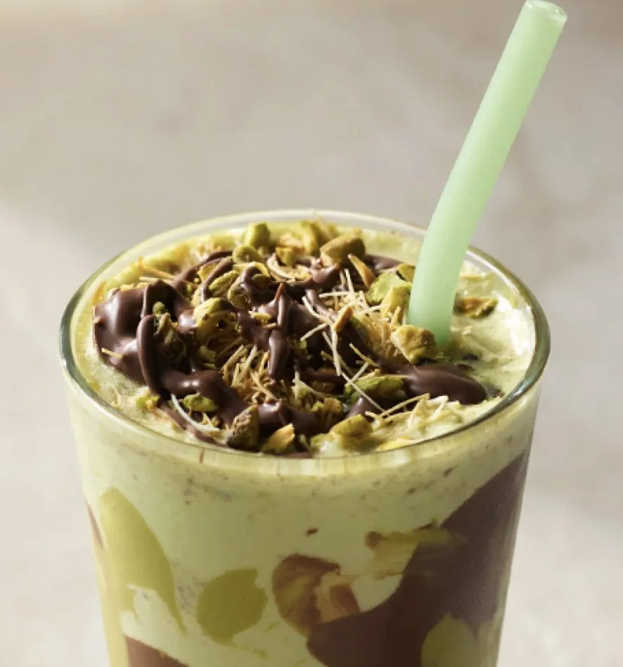 DRINKS Dubai choco shake.jpg