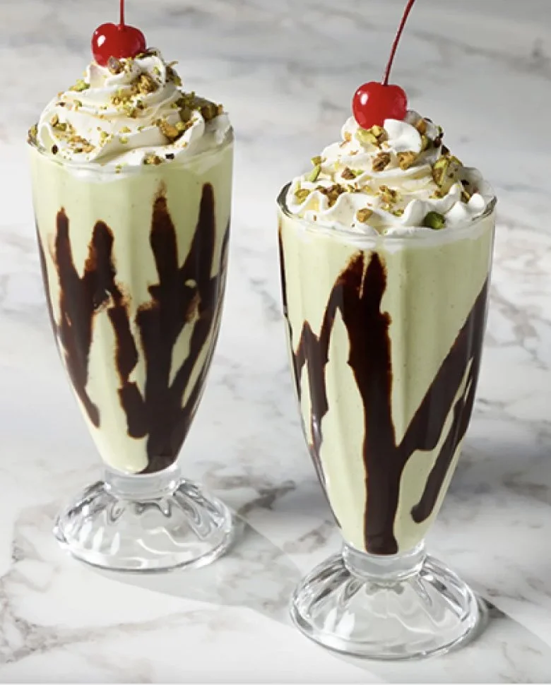 DRINKS Mint shake.jpg