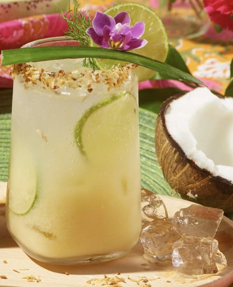 DRINKS coconut.jpg
