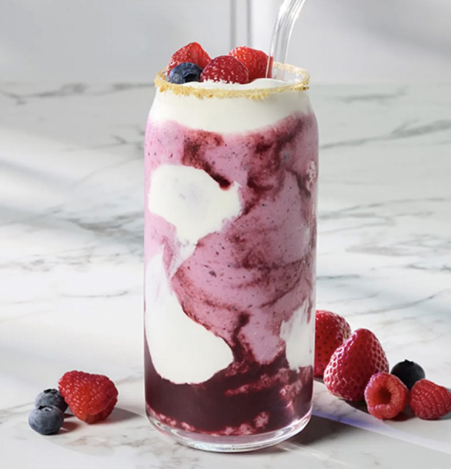 DRINKS Chantilly.jpg