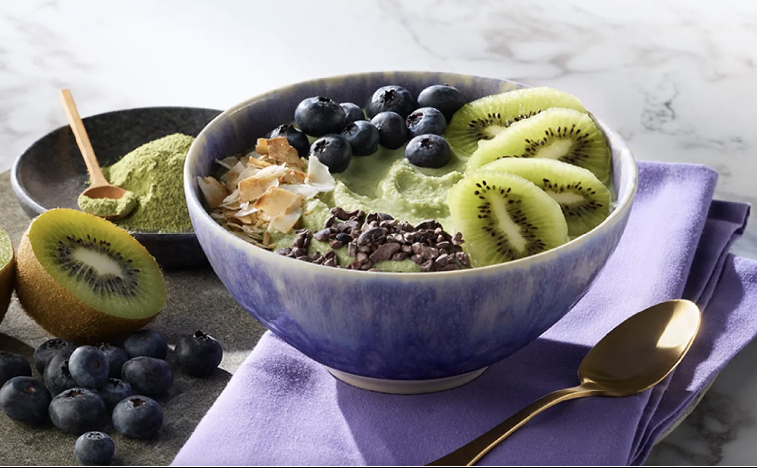 SWEET matcha bowl.jpg