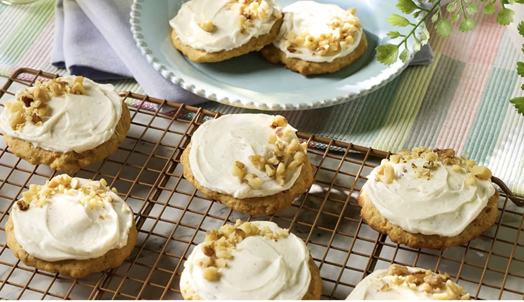 SWEETS Carrot Cake cookies.jpg