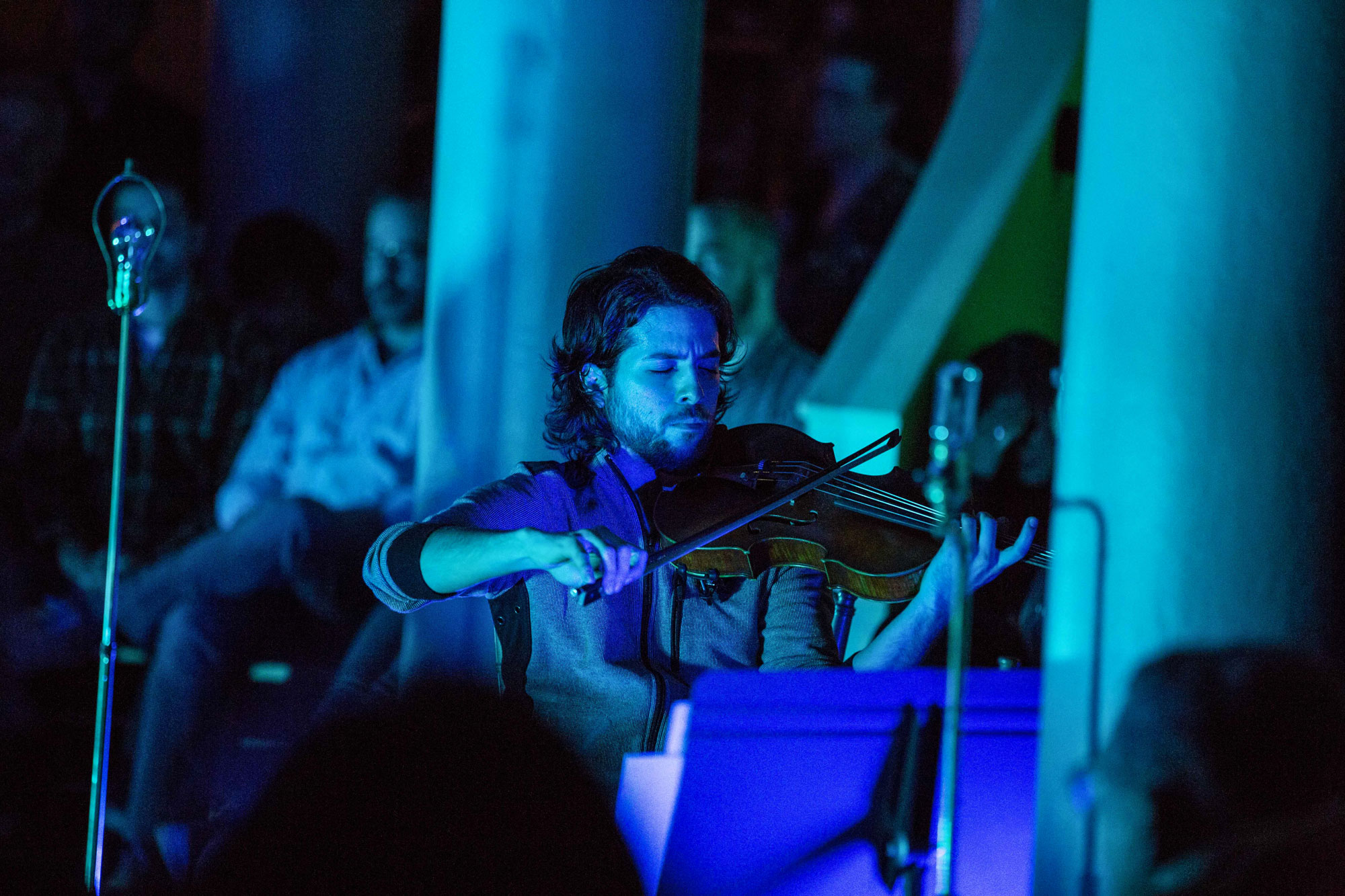 HEX_Dec2015_concert_47.jpg