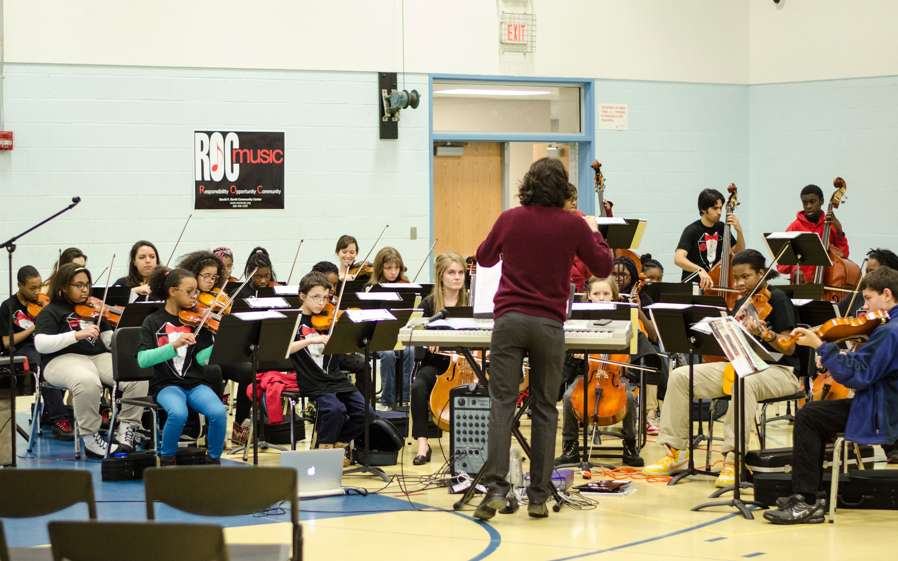 ROC_concert_01.jpg