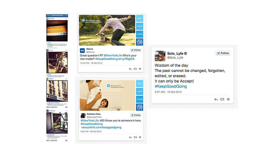 NYL_Web_03.jpg