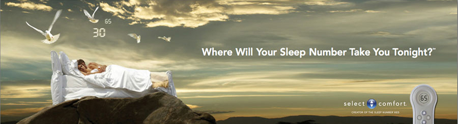 selectcomfort_OOH_02.jpg