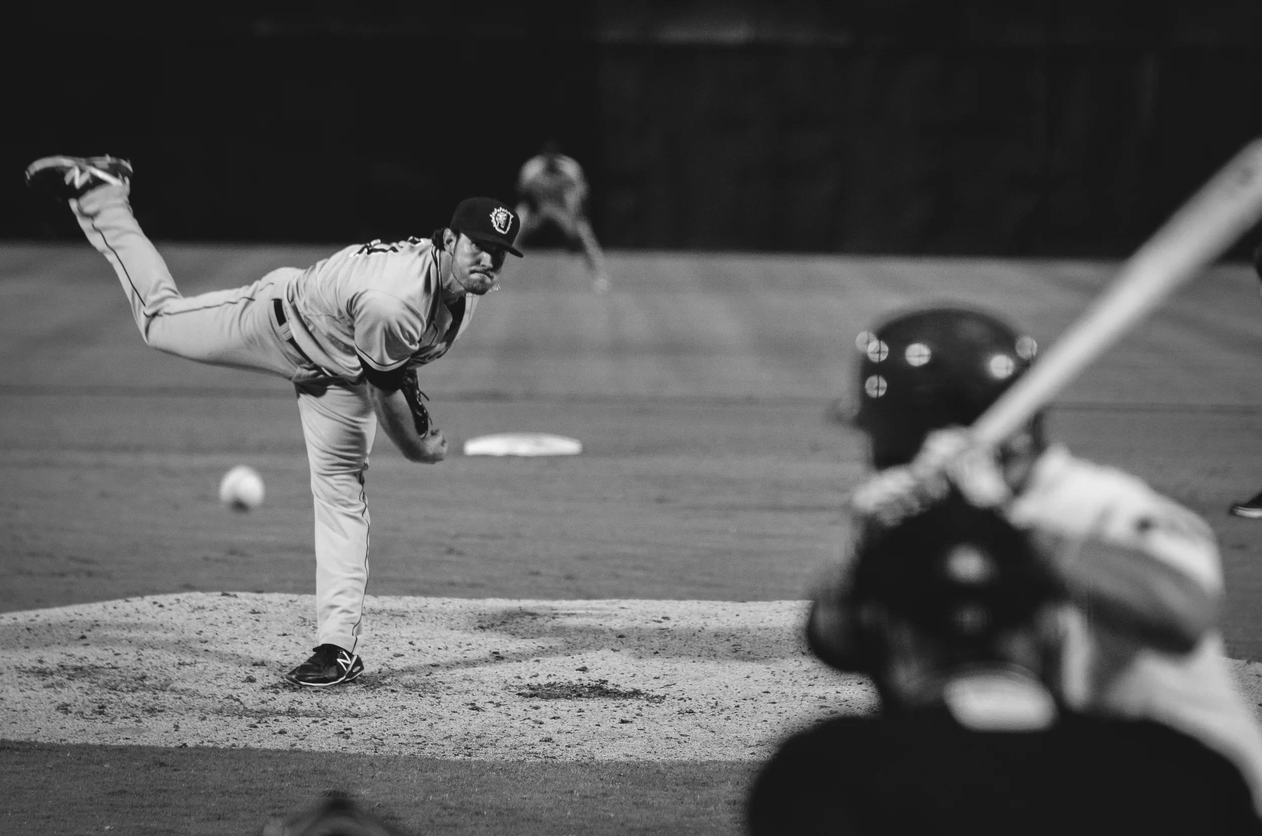 091214_Lookouts05-2.jpg