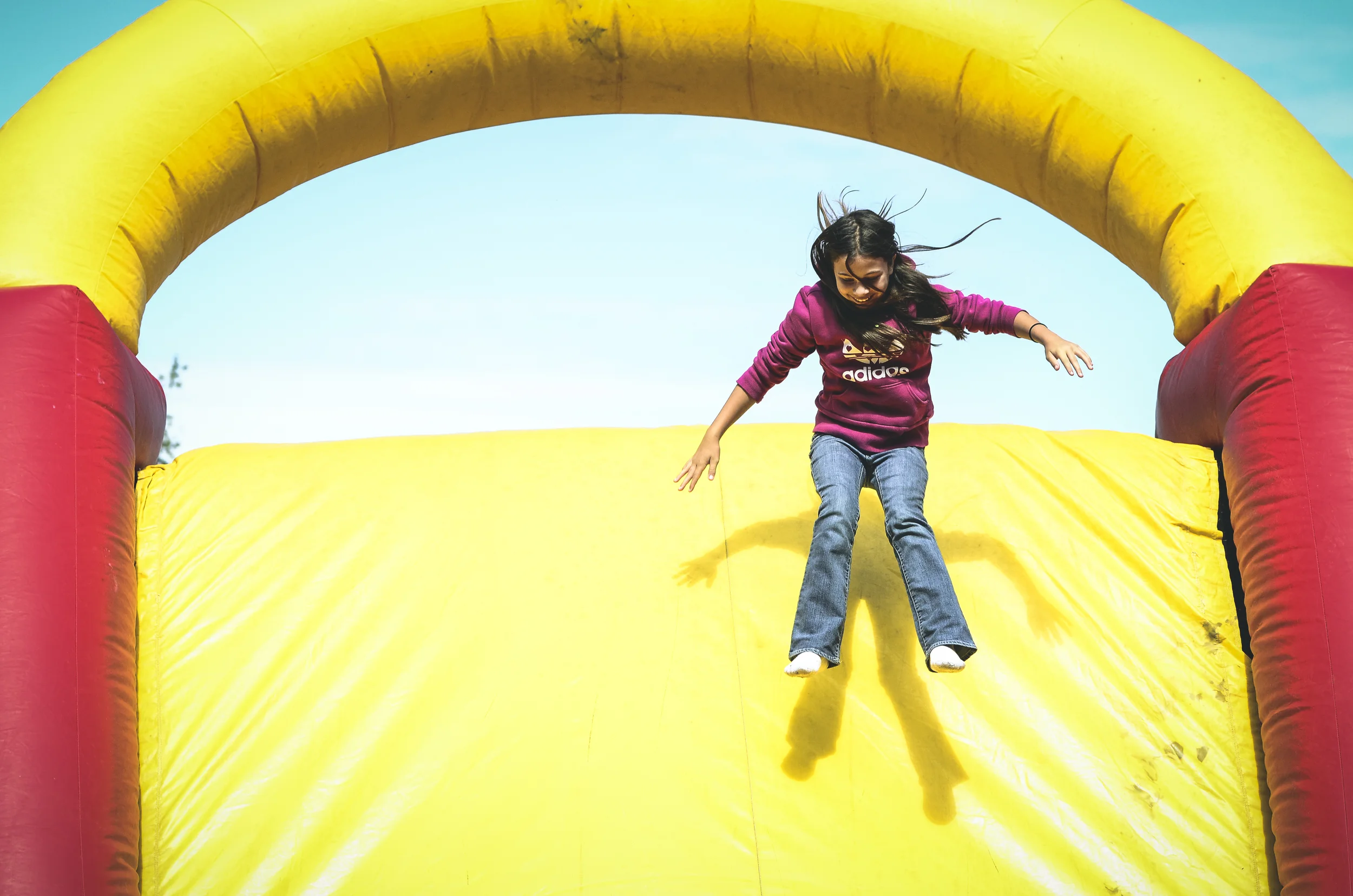 100814_RonaldMcDonaldFest02.jpg