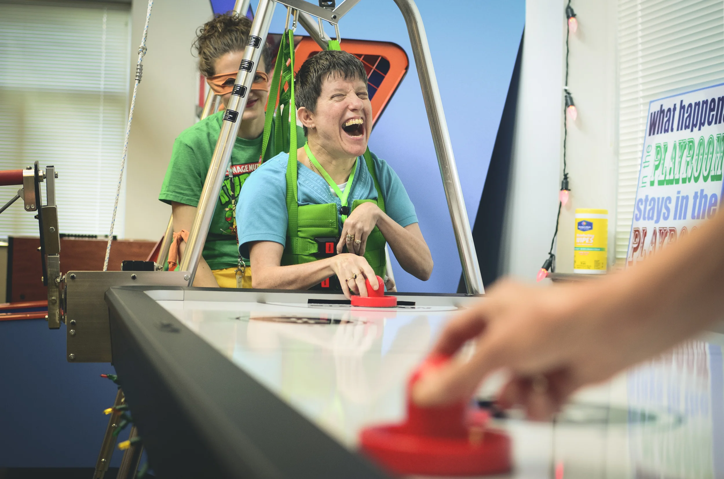 110114_OrangeGroveArcade01.jpg