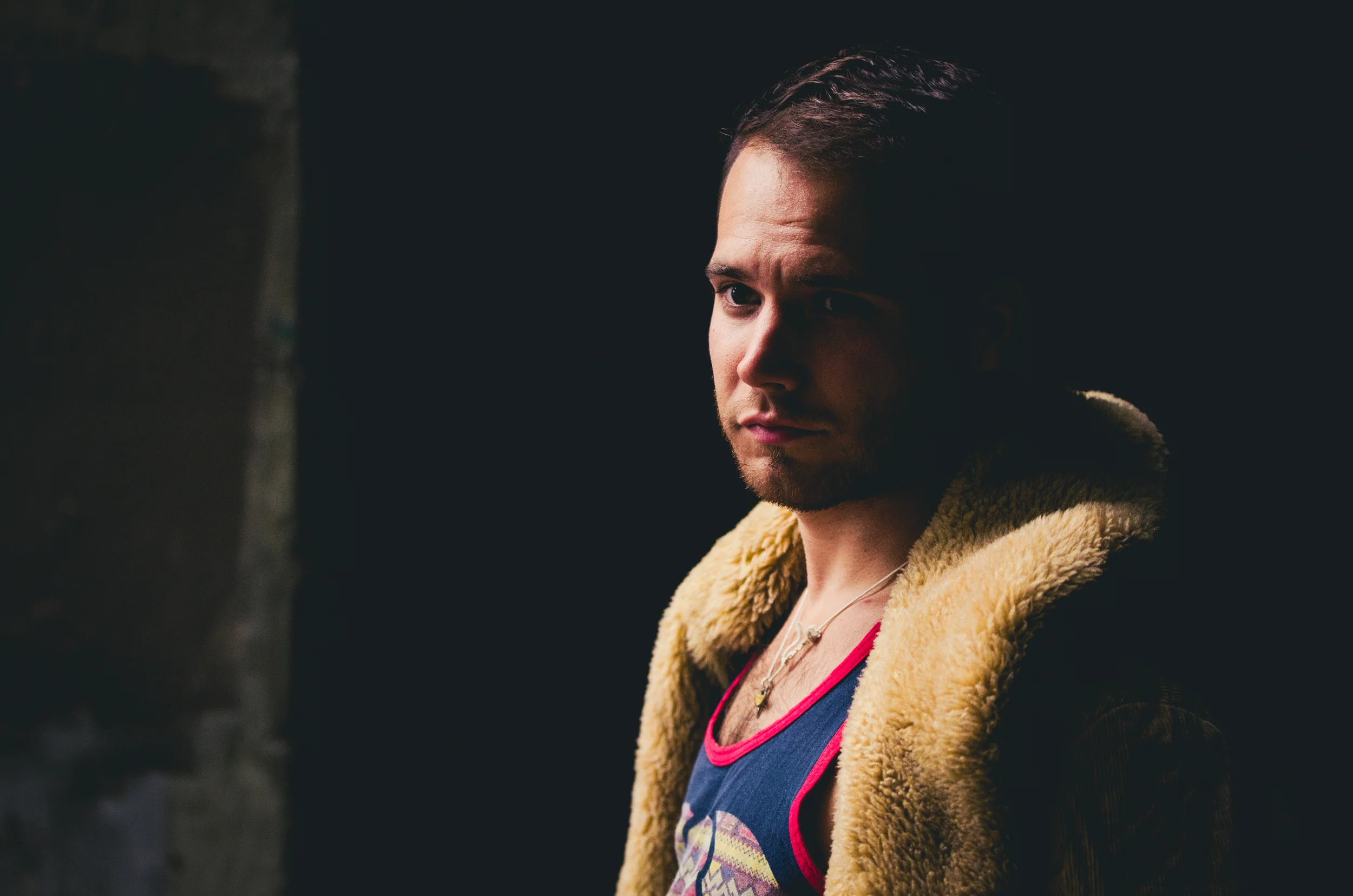 Chris Re-Edit (20).jpg