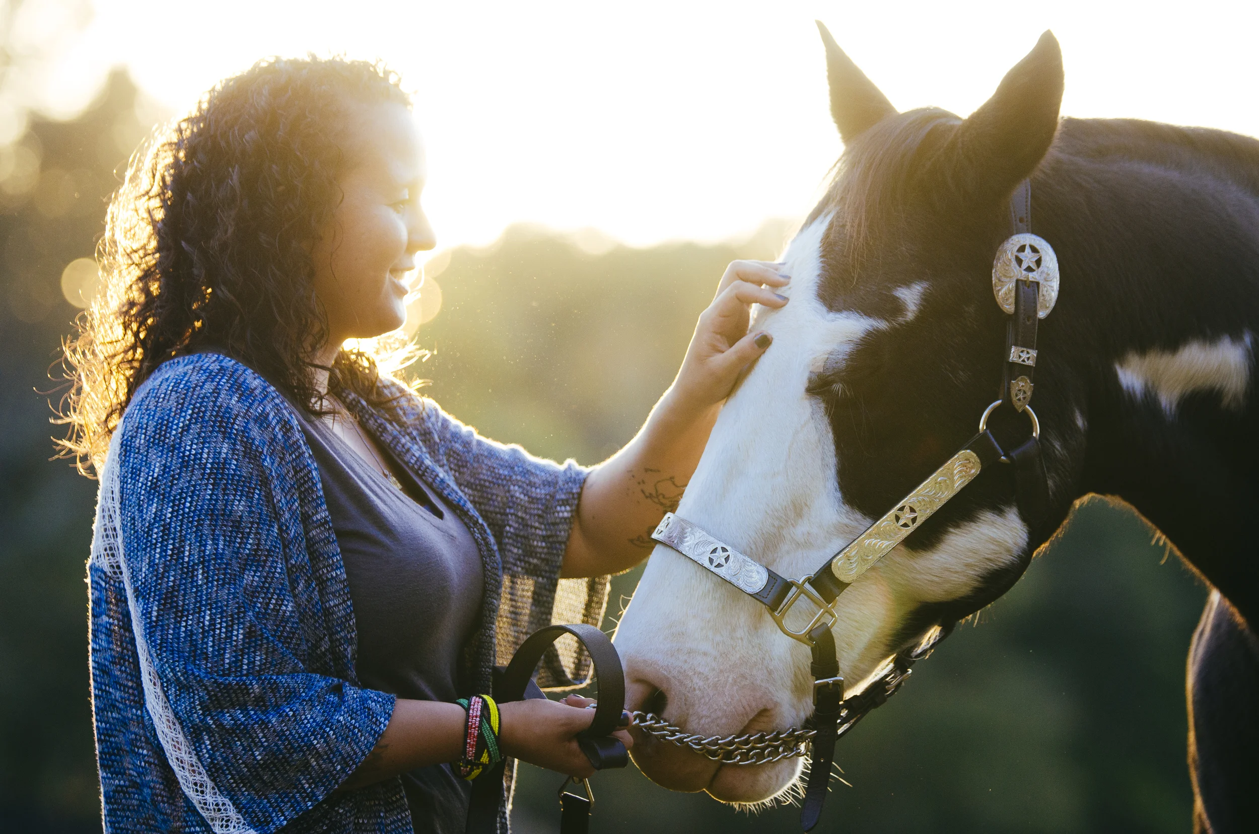 Kayla Senior 2015 80.jpg