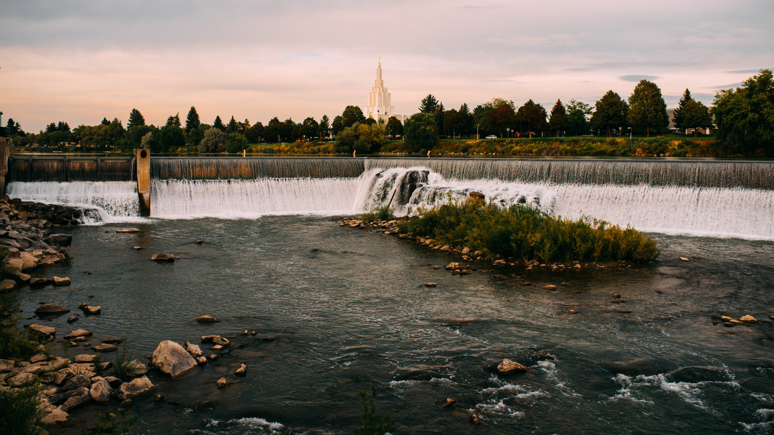 How to Start a Photo Blog