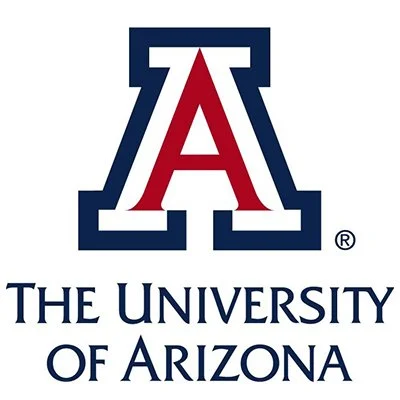 University of Arizona Logo
