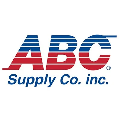 ABC Supply Co. Inc. Logo