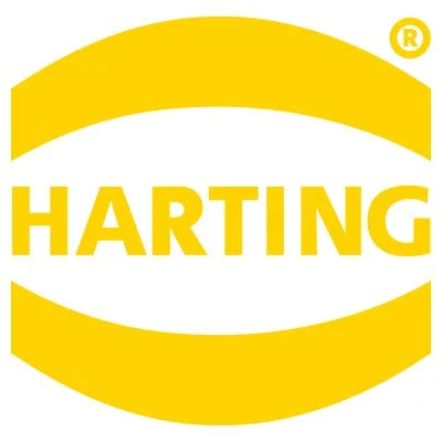Harting Technologiegruppe Logo
