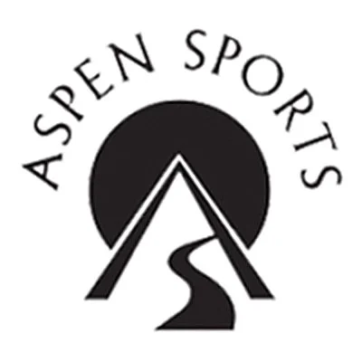 Aspen Sports Flagstaff Logo