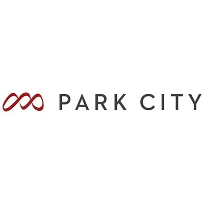Park City Resort (Vail Resorts) Logo