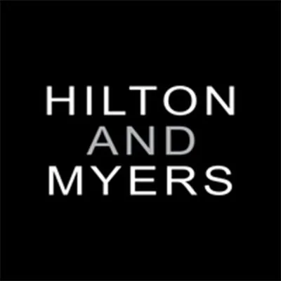 Hilton and Myers Advertising Agency (Tucson) Logo