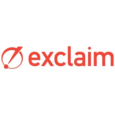 Exclaim Inc (Exclaim Advertising Agency)