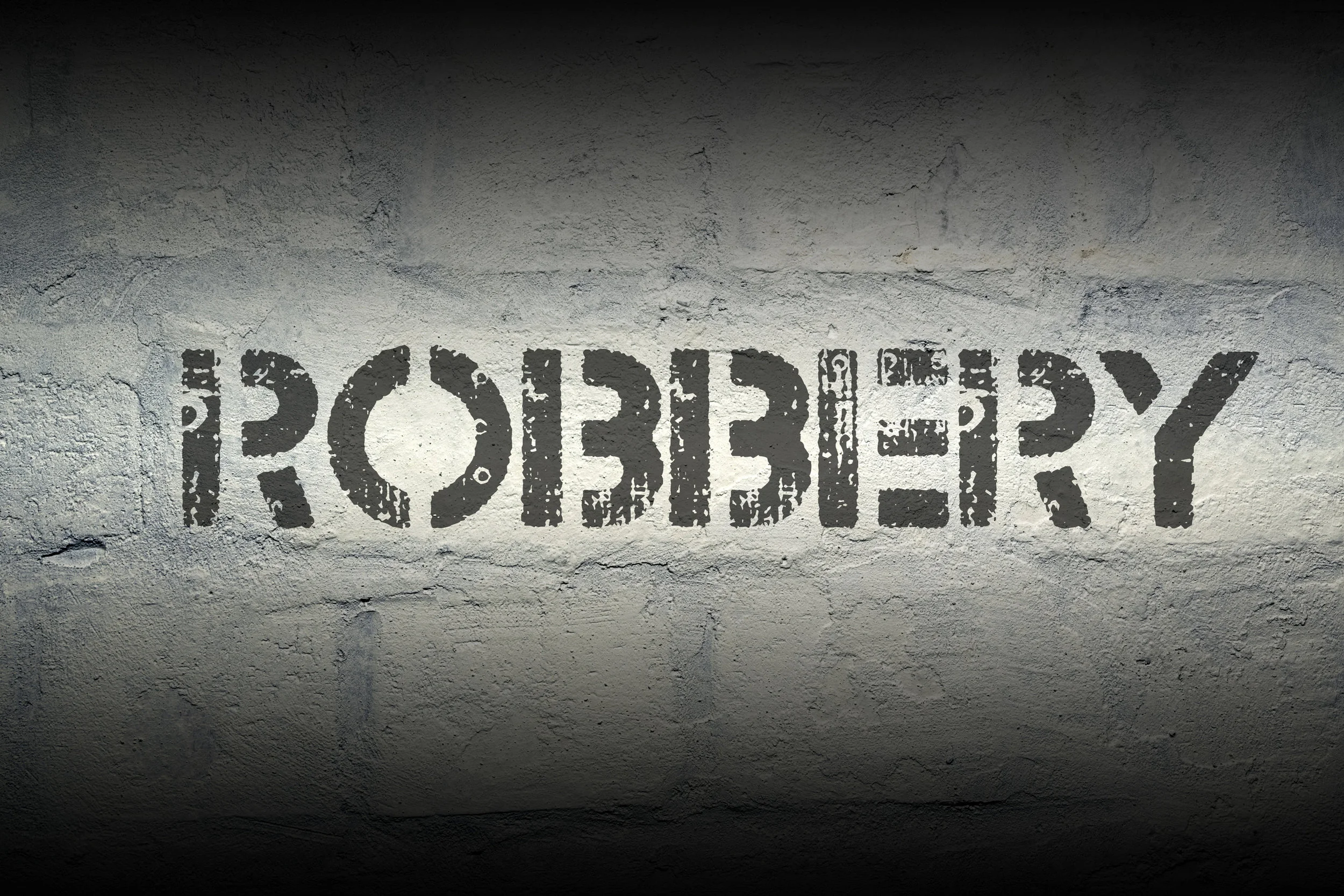 The Paris Heist - Escapades Escape Rooms