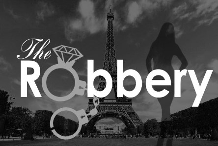 Robbery_ForWeb1.jpg