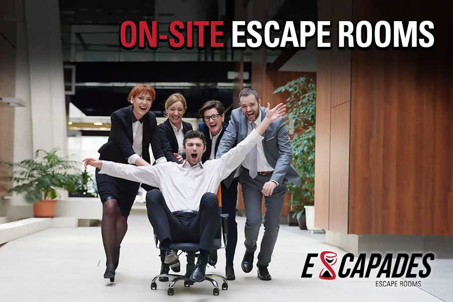 On Site Escape Room.jpg