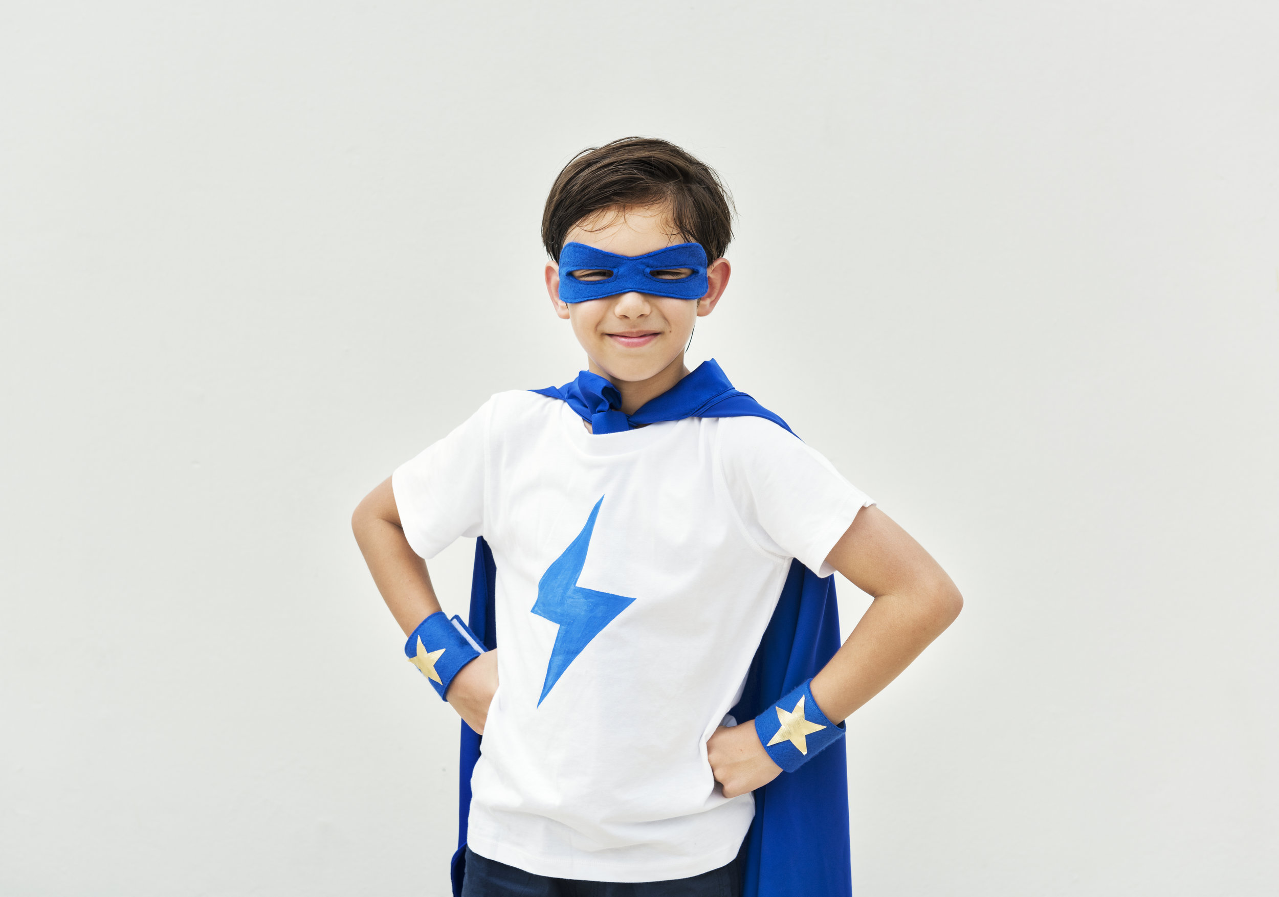 Купленный мальчик герои. Мальчик Супергерой. 13 Супергероев мальчики. Супер мальчик мальчик.