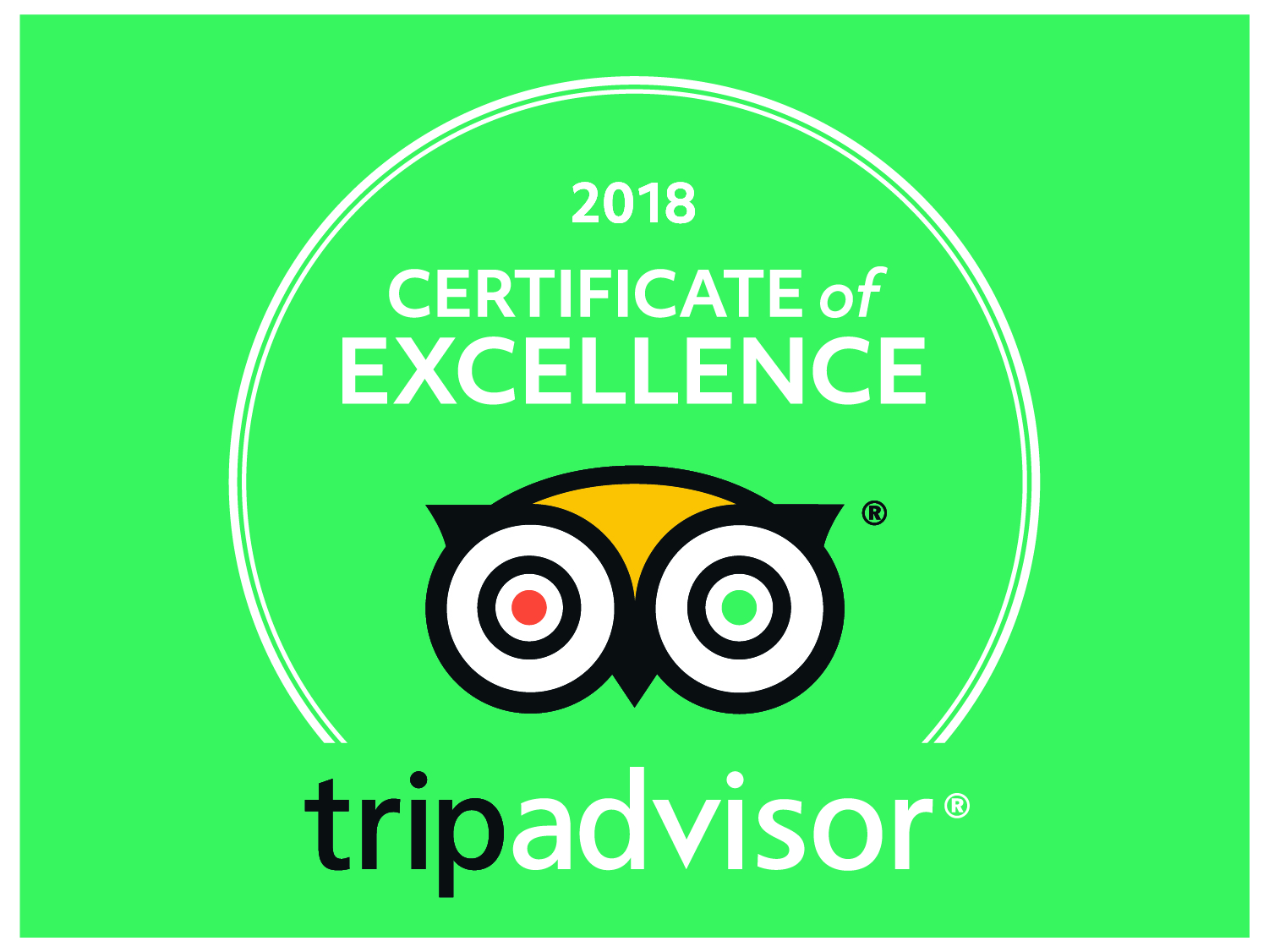Us Vs Them Top 5 Reasons You Should Choose Escapades Escape Rooms Sioux Falls Escape Room