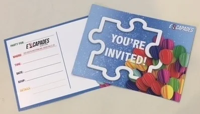 Escapades Escape Rooms Birthday Party invite picture.jpeg