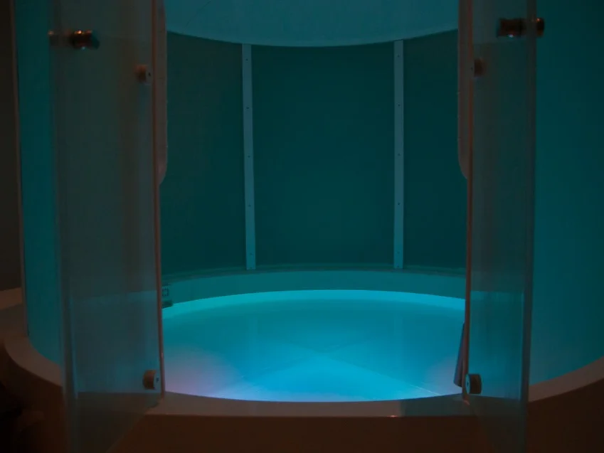 floataround+image.jpg