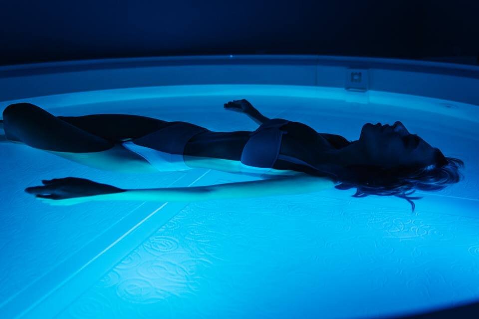float image.jpg