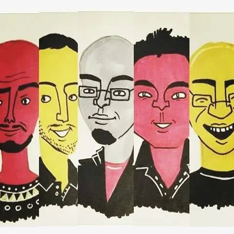 ImproviJason (Philippines)
