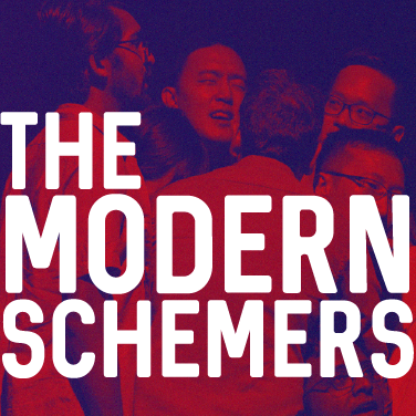 The Modern Schemers (Singapore)