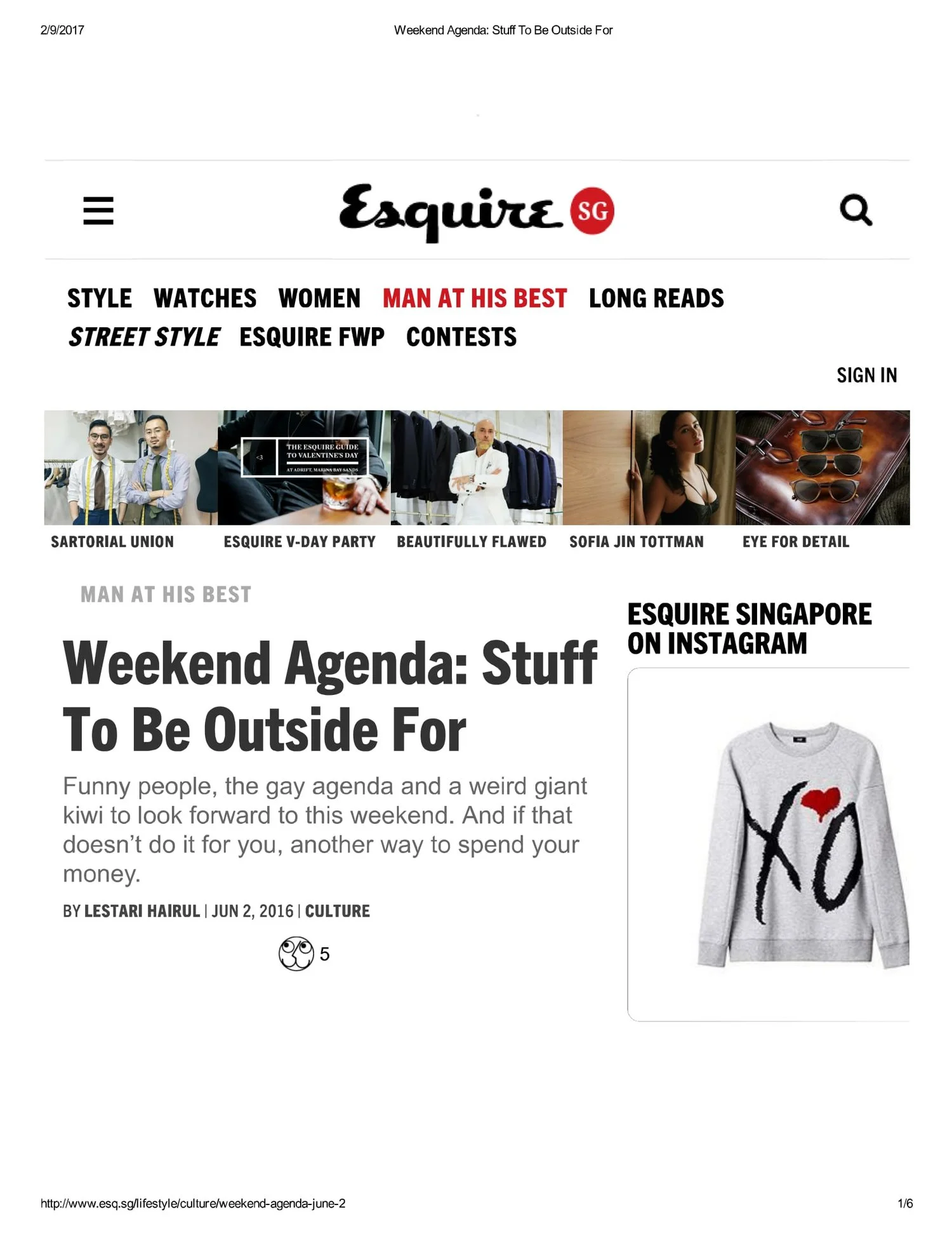 Esquire+-+Stuff+To+Be+Outside+For-1.jpg