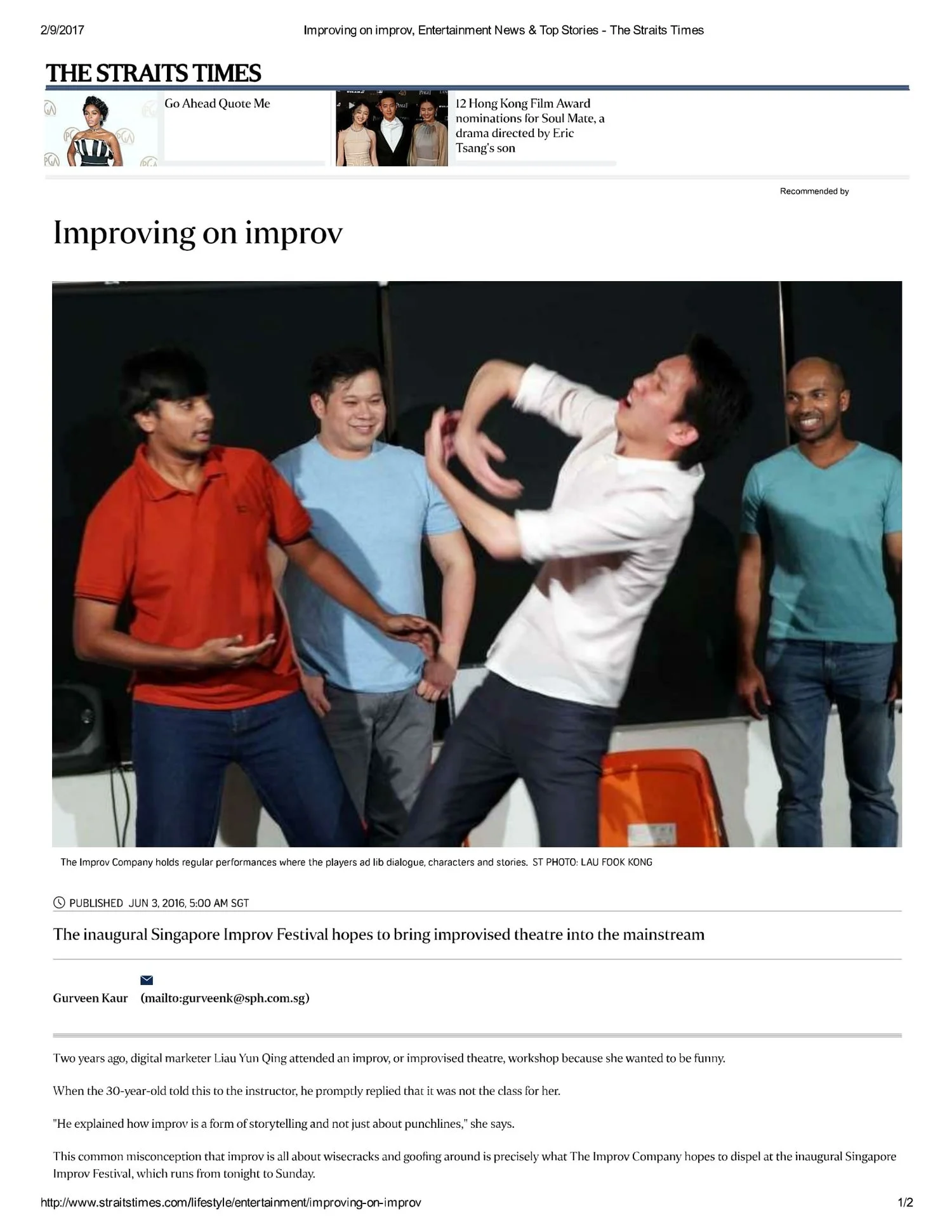 Improving+on+improv,+Entertainment+News+&+Top+Stories+-+The+Straits+Times-1.jpg
