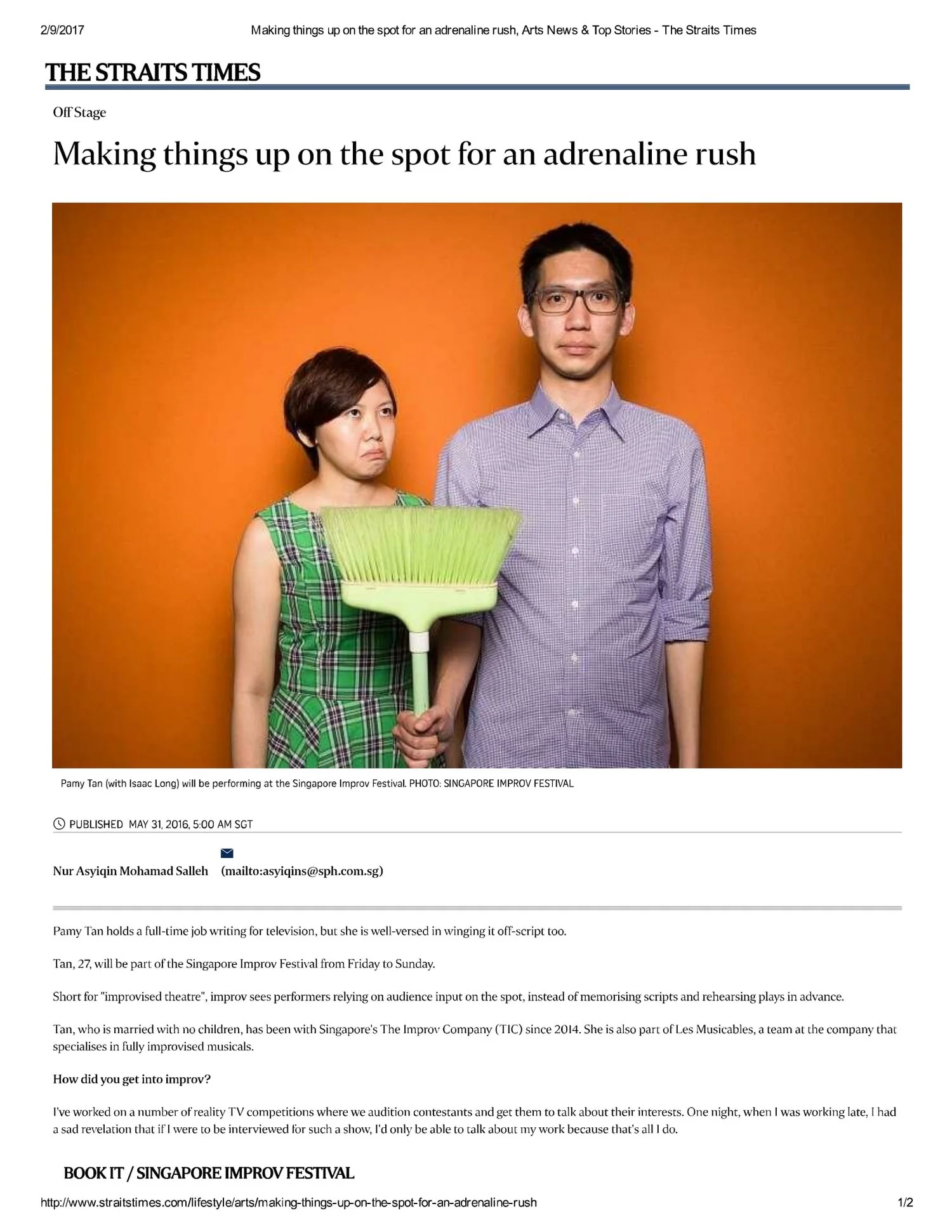 Straits+Times+-+Making+things+up+on+the+spot+for+an+adrenaline+rush-1.jpg